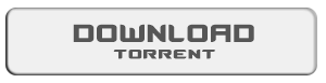 Download Counter Strike 1.6 Renaissance Edition
